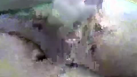 coneyguy online show from 09/13/25, 07:02