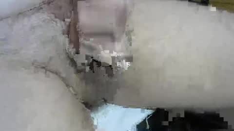 coneyguy online show from 11/21/25, 04:05