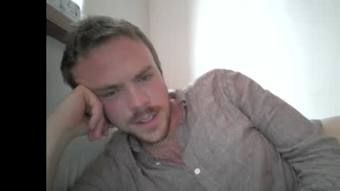 dreamy eyed lover online show from 03/15/26, 05:52