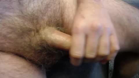 Tim online show from 02/24/26, 10:13