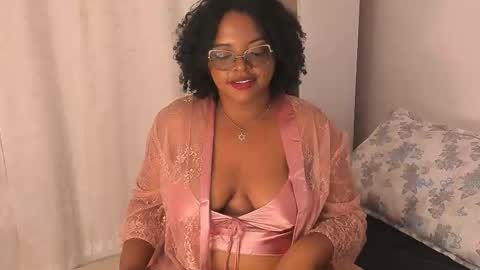 conielaurenth online show from 11/14/25, 06:56