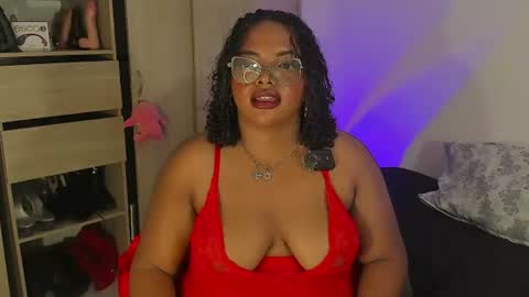 Snapshot of conielaurenth chatting on 07/09/26, 03:10 conielaurenth online show from 07/09/26, 03:10