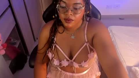 Snapshot of conielaurenth chatting on 07/22/26, 07:33 conielaurenth online show from 07/22/26, 07:33