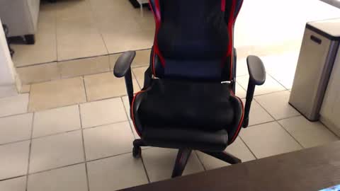 conkerosa online show from 04/19/26, 07:29