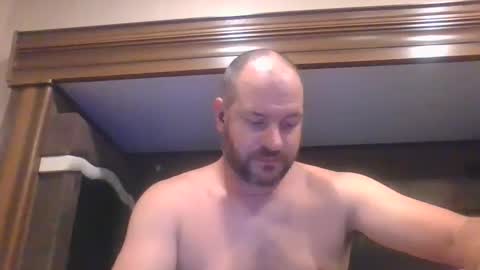 Snapshot of conly1 chatting on 10/02/25, 01:23 conly1 online show from 10/02/25, 01:23