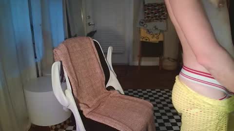 ConnerTwunk online show from 03/15/26, 11:22