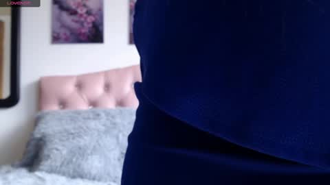 conni_f00x online show from 01/28/25, 03:57