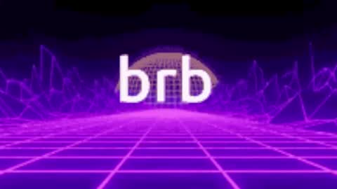 conni_f00x online show from 09/12/25, 03:12