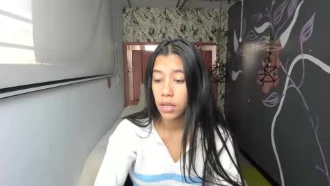 C O N N I E online show from 02/21/26, 12:39