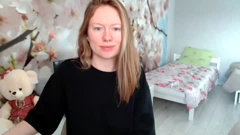 Connie Daw online show from 12/07/24, 08:22