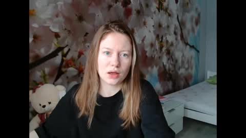 Connie Daw online show from 12/08/24, 08:41