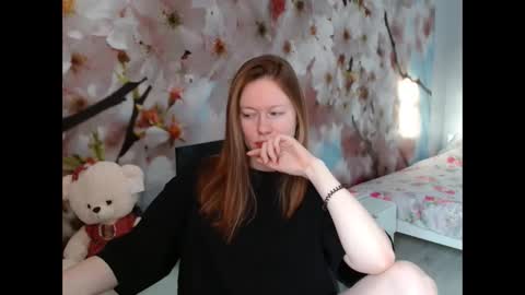 Connie Daw online show from 12/09/24, 05:51