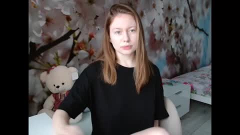 Connie Daw online show from 12/10/24, 05:39