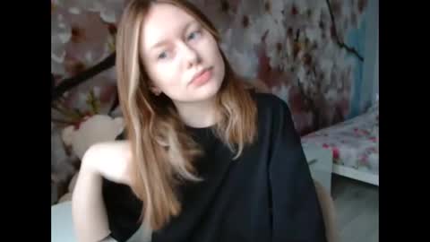 Connie Daw online show from 12/12/24, 05:31