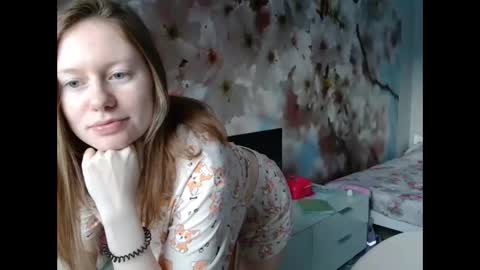 Connie Daw online show from 12/15/24, 04:40