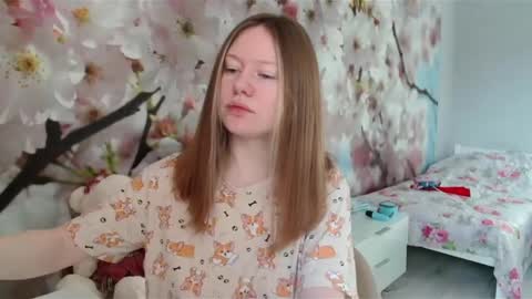 Connie Daw online show from 12/31/24, 08:04