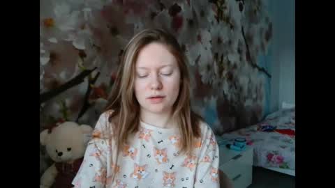 Connie Daw online show from 01/02/25, 10:48