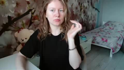 Connie Daw online show from 01/08/25, 10:04