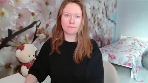 Connie Daw online show from 01/13/25, 06:06