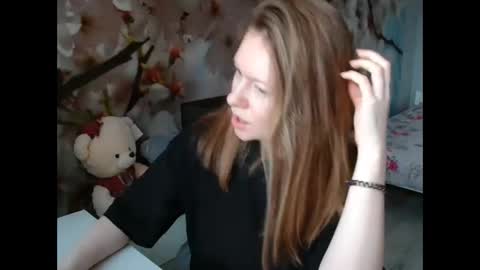 Connie Daw online show from 01/13/25, 10:14