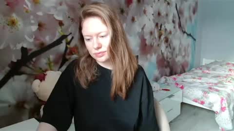 Connie Daw online show from 01/17/25, 07:30