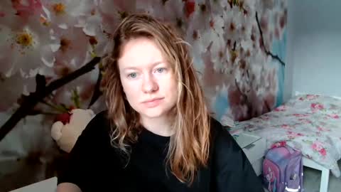 Connie Daw online show from 01/18/25, 08:10