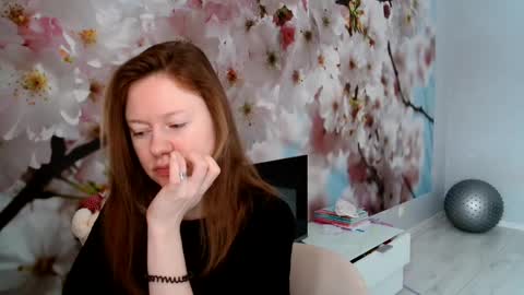 Connie Daw online show from 01/19/25, 06:31