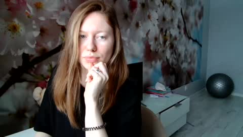 Connie Daw online show from 01/19/25, 09:33