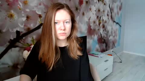 Connie Daw online show from 01/20/25, 05:59