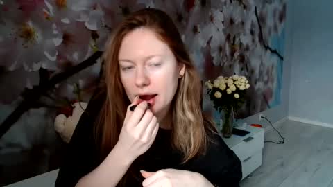 Connie Daw online show from 01/21/25, 06:11