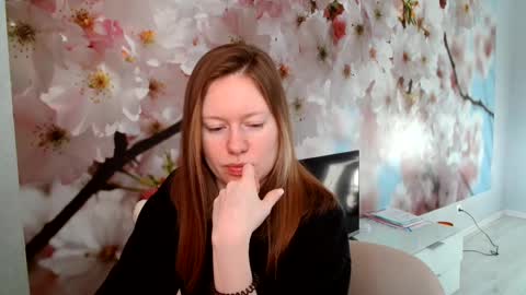 Connie Daw online show from 01/22/25, 07:25