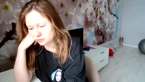 Connie Daw online show from 01/30/25, 05:19