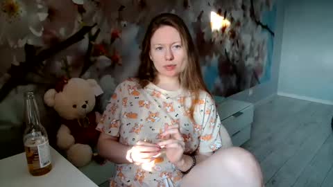 Connie Daw online show from 02/04/25, 06:04