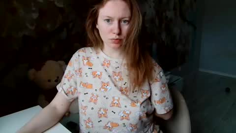 Connie Daw online show from 02/07/25, 09:58