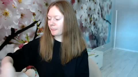 Connie Daw online show from 02/11/25, 05:58