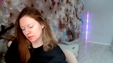 Connie Daw online show from 02/17/25, 05:47