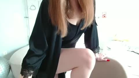 Connie Daw online show from 10/26/25, 08:31