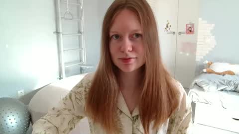 Connie Daw online show from 10/27/25, 07:45