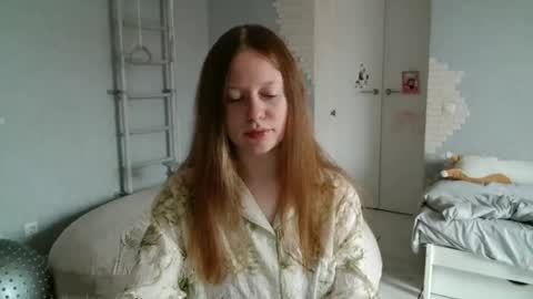 Connie Daw online show from 10/28/25, 08:18