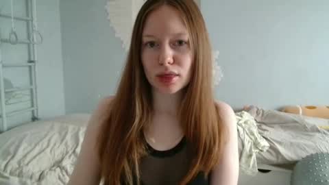 Connie Daw online show from 12/18/25, 06:08