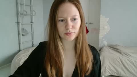 Connie Daw online show from 12/23/25, 06:00