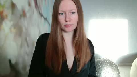 Connie Daw online show from 01/12/26, 07:46