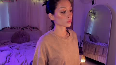 connie    online show from 12/16/24, 01:00