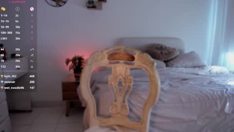 connie    online show from 03/11/25, 12:39