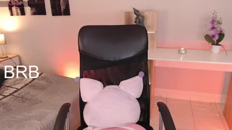 Connie online show from 01/23/25, 07:51