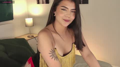 Connie online show from 02/08/25, 11:13