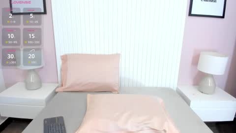 Snapshot of connie_spec chatting on 05/19/26, 12:00 connie_spec online show from 05/19/26, 12:00