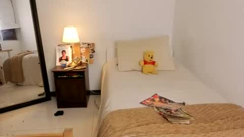 new account online show from 03/24/26, 12:04