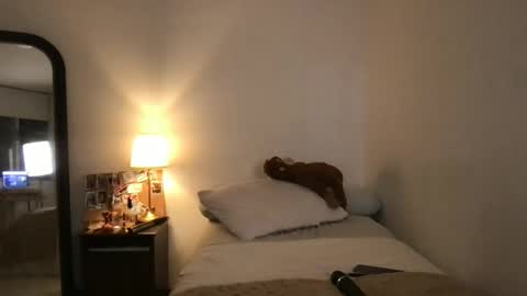 Snapshot of connie_varela chatting on 04/20/26, 06:49 new account online show from 04/20/26, 06:49