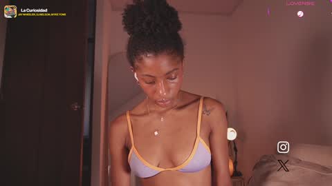 Snapshot of connie_west0 chatting on 01/14/25, 10:23   independent model online show from 01/14/25, 10:23